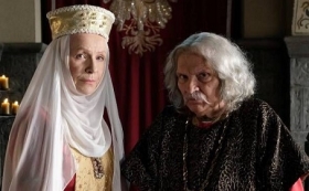 /pliki/zdjecia/kor 1.jpg